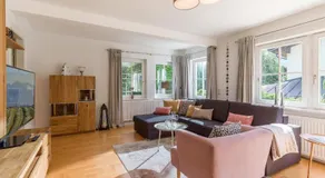 Landhaus Central - Image 2