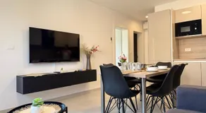 Apartments Frank - Image 2