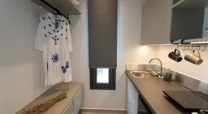 ANASSA studios - Image 4