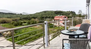 Potami Apartments - Image 4