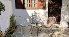 ELAIA by the sea guesthouse - Image 5