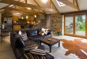 Coriander Cottages - Image 3