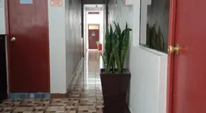HOSTAL EL CARIBE - Image 2