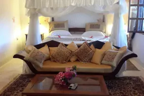 African House Resort - Image 2