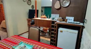 Your Place - Image 3