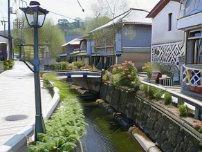 Pension Toyoshima - Image 5