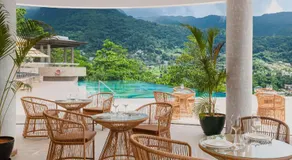 Gardens Hill Resort & Spa - Image 4
