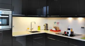 B&B Kava - Image 3