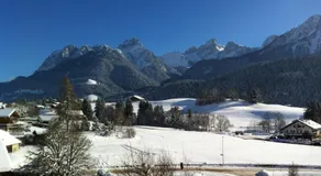 Chalet Rosaly - Image 5