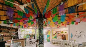 La Redonda Surf Hostel Sayulita - Image 3