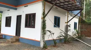 7 Heaven Resorts - Image 3