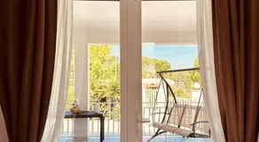 Villa Genvic - Image 2