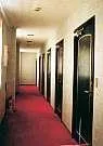 Kanko Business Hotel Kaikeonsen - Image 5