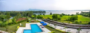 Travalong Yahvi - 6 BHK Lakefront  Pool Villa - Image 5