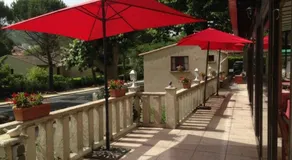 HOTEL GALIMAR - Image 3