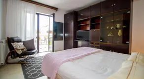 Pineta House Vidos - Image 2