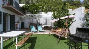 Domo de Ro - Image 3