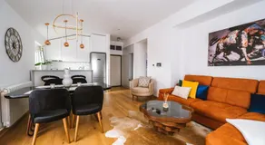 Mikonos apartman - Image 2
