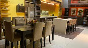 Sliema La Loggia Suites - Image 2
