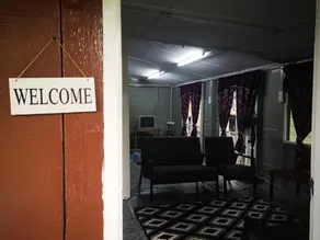 Anjung Sentosa Homestay - Image 5