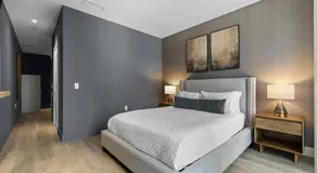 Vibras Wellness - Image 4