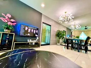 Eden Height Cozy & Spacious Condominiums - Image 2