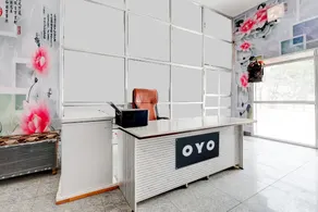 Hotel O Abhinandan - Image 3