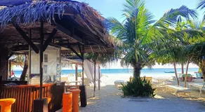 Sunday flower hotel and beach resort - Image 4