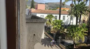 Tenerife BnB - Image 3