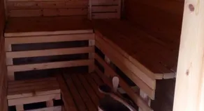Apartman pod Svatou Horou - Image 5