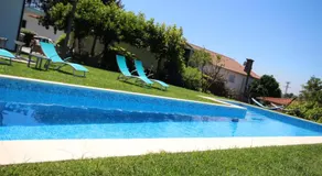 B&B Villa Branca Barreiros AL98139 - Image 3