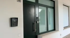 Appartamento La Bottega - Image 2