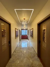 Hotel Sur - Image 3