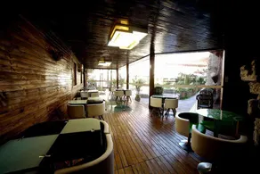 Wutong Hot Spring Hotel - Image 2