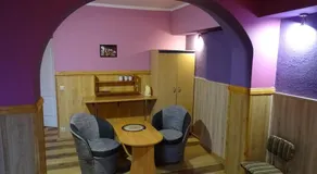 GOŚCINIEC AGROZAJAZD - Image 5