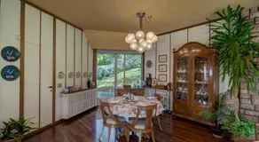 B&B Il Colombé - Image 5
