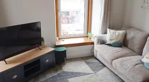 Isla Way Stays - Image 2