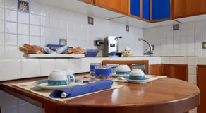 BnB Anna e Leo - Casa di Leo - Image 4