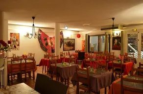 Hôtel restaurant le delta - Image 5