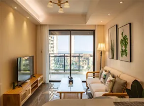 Bosheng Hotel - Image 2