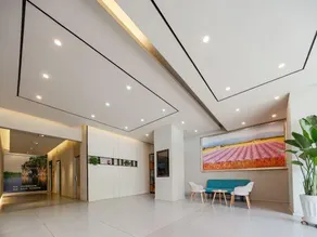 Ziyunxuan Hotel (Guilin High-Speed Railway North Station) - Image 3