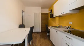 Residence Il Muretto - Image 5