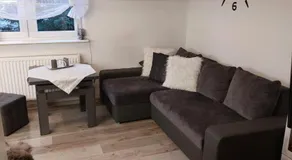 Apartament IKA - Image 2