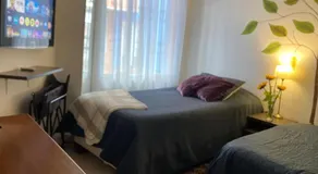 Casita Italiana - Image 2