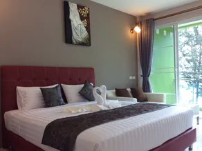 Greenseaview Resort - Image 3