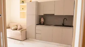 BelMa' Aparthotel and Rooms - Image 3