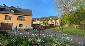 Pension Evi - Image 3