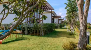 Baan Suan Thanwalai Khon Kaen - Image 3