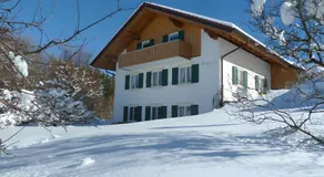 Ferienwohnung Anna - Image 5