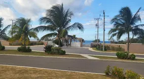 Summer Breeze Villa - Image 5